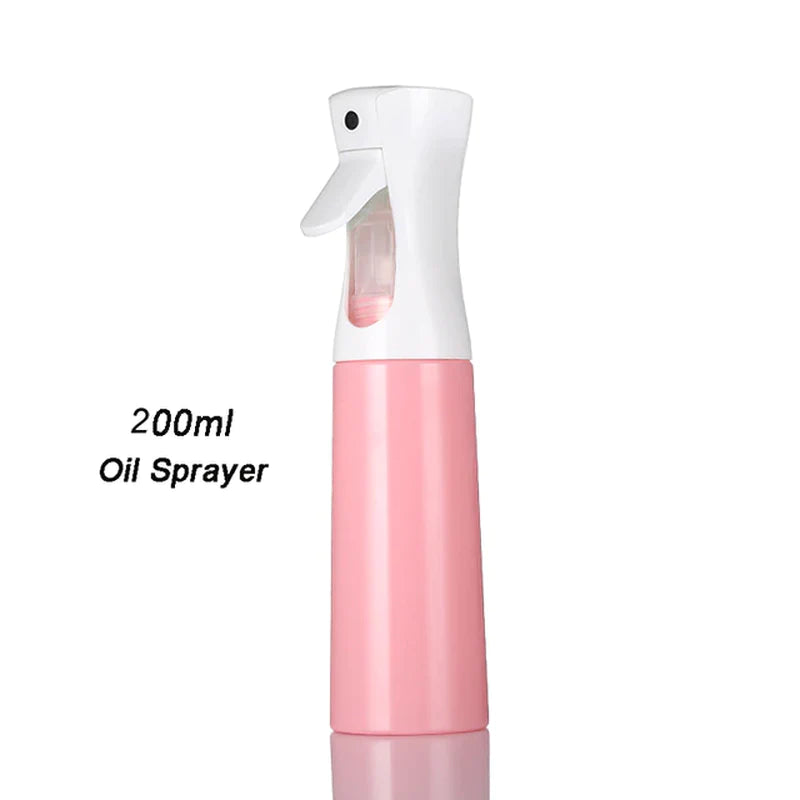 10ML Olive Oil Spray BBQ Cooking Kitchen