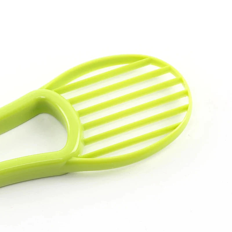 3 in 1 Avocado Slicer