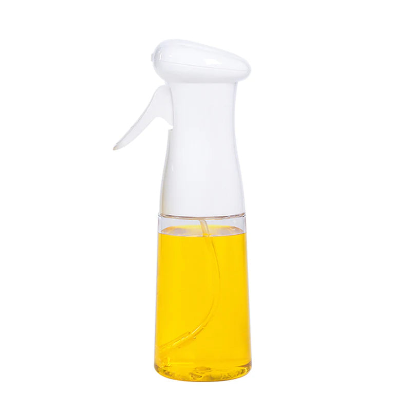 10ML Olive Oil Spray BBQ Cooking Kitchen