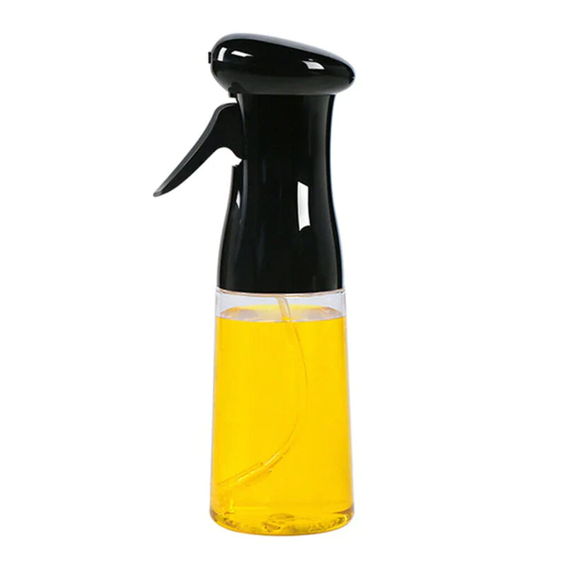 10ML Olive Oil Spray BBQ Cooking Kitchen